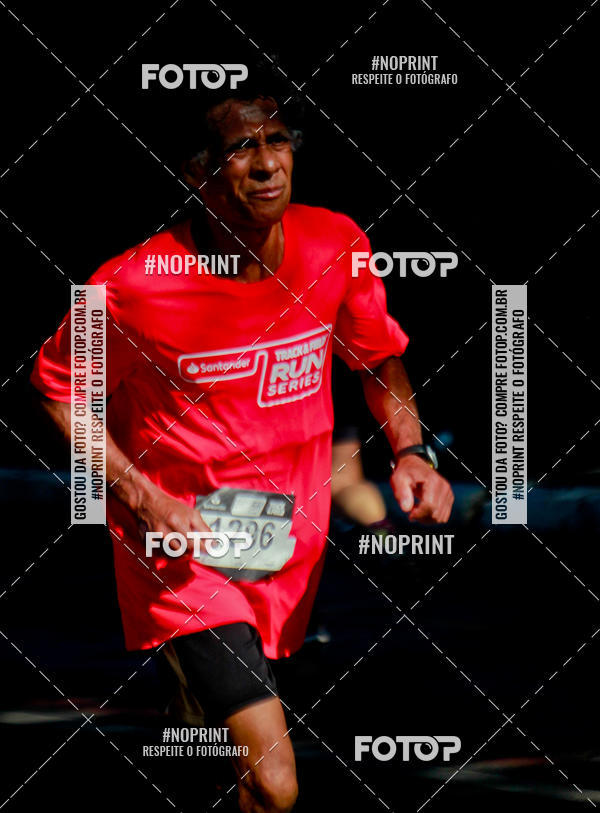 Buy your photos of the eventSANTANDER TRACK&FIELD RUN SERIES Boulevard Shopping BH on Fotop