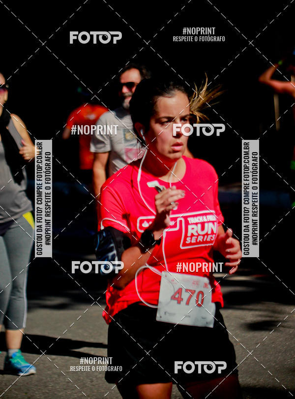 Buy your photos of the eventSANTANDER TRACK&FIELD RUN SERIES Boulevard Shopping BH on Fotop