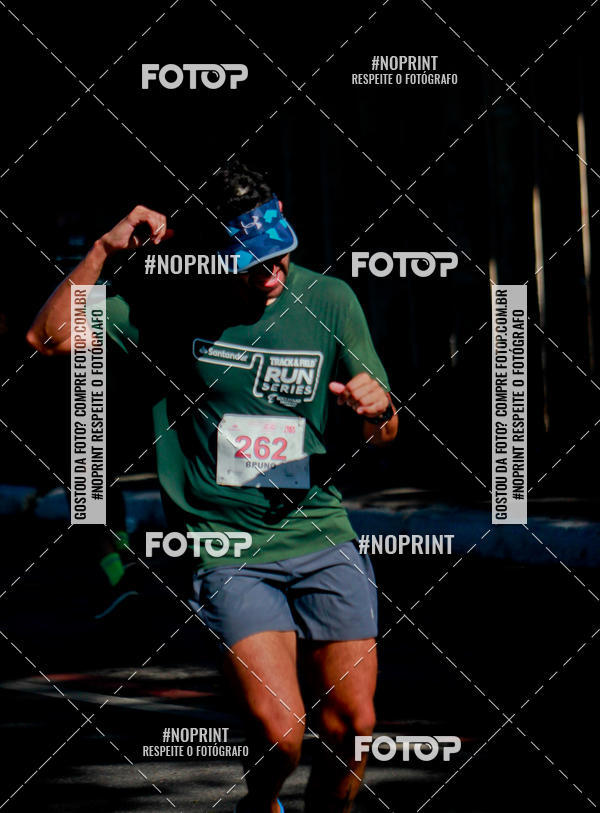 Buy your photos of the eventSANTANDER TRACK&FIELD RUN SERIES Boulevard Shopping BH on Fotop