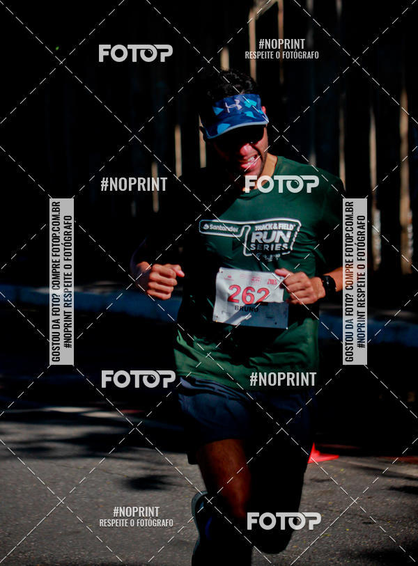 Buy your photos of the eventSANTANDER TRACK&FIELD RUN SERIES Boulevard Shopping BH on Fotop