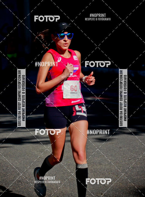 Buy your photos of the eventSANTANDER TRACK&FIELD RUN SERIES Boulevard Shopping BH on Fotop
