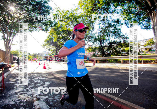 Buy your photos of the eventSANTANDER TRACK&FIELD RUN SERIES Boulevard Shopping BH on Fotop