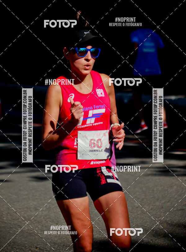 Buy your photos of the eventSANTANDER TRACK&FIELD RUN SERIES Boulevard Shopping BH on Fotop