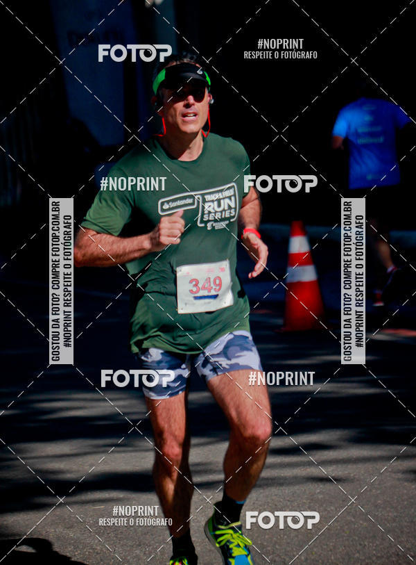 Buy your photos of the eventSANTANDER TRACK&FIELD RUN SERIES Boulevard Shopping BH on Fotop