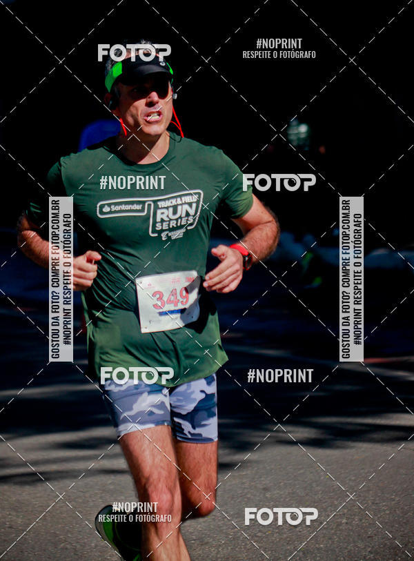 Buy your photos of the eventSANTANDER TRACK&FIELD RUN SERIES Boulevard Shopping BH on Fotop