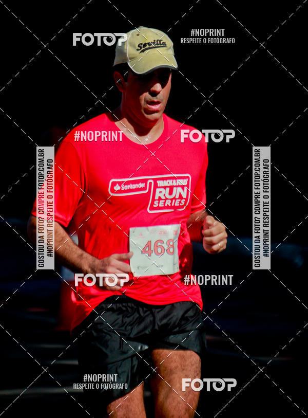Buy your photos of the eventSANTANDER TRACK&FIELD RUN SERIES Boulevard Shopping BH on Fotop