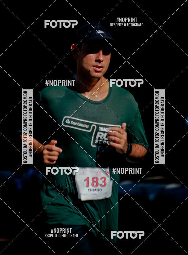 Buy your photos of the eventSANTANDER TRACK&FIELD RUN SERIES Boulevard Shopping BH on Fotop
