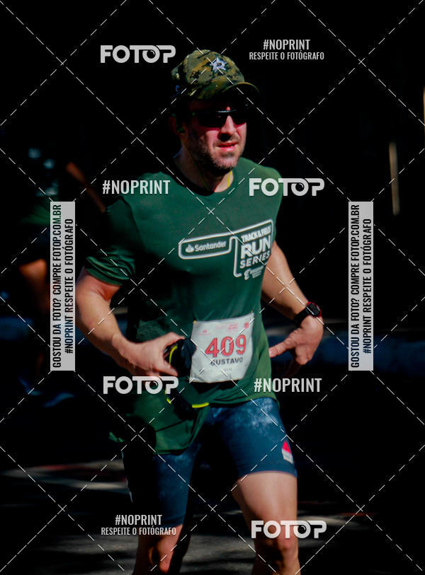 Buy your photos of the eventSANTANDER TRACK&FIELD RUN SERIES Boulevard Shopping BH on Fotop