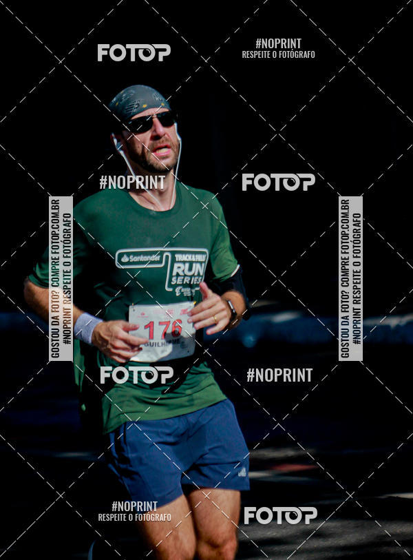 Buy your photos of the eventSANTANDER TRACK&FIELD RUN SERIES Boulevard Shopping BH on Fotop