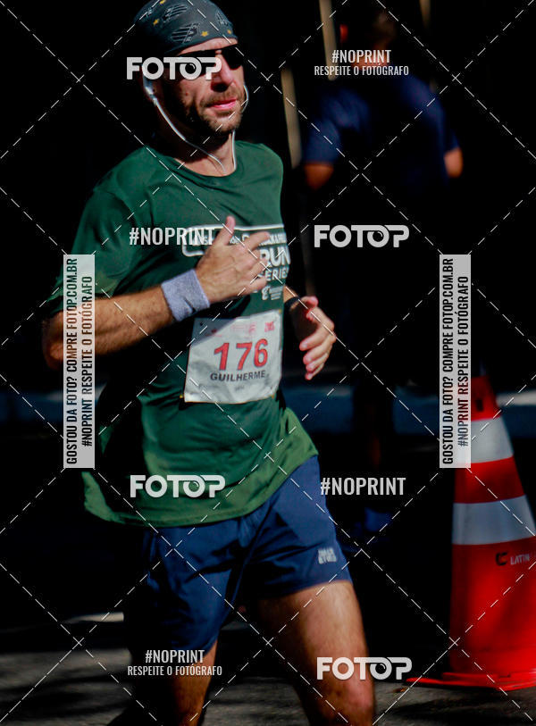 Buy your photos of the eventSANTANDER TRACK&FIELD RUN SERIES Boulevard Shopping BH on Fotop