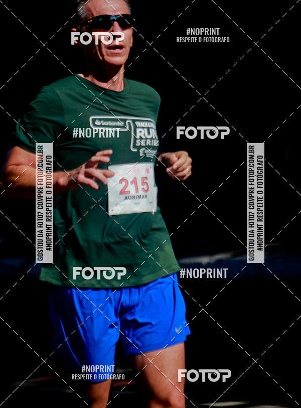 Buy your photos of the eventSANTANDER TRACK&FIELD RUN SERIES Boulevard Shopping BH on Fotop