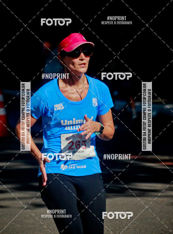 Buy your photos of the eventSANTANDER TRACK&FIELD RUN SERIES Boulevard Shopping BH on Fotop