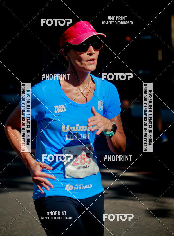 Buy your photos of the eventSANTANDER TRACK&FIELD RUN SERIES Boulevard Shopping BH on Fotop