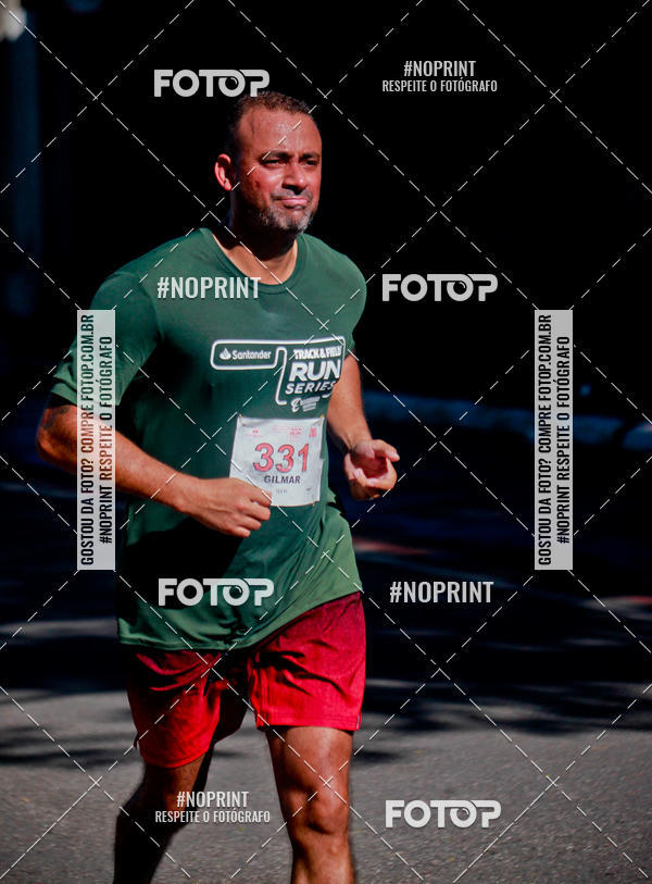 Buy your photos of the eventSANTANDER TRACK&FIELD RUN SERIES Boulevard Shopping BH on Fotop