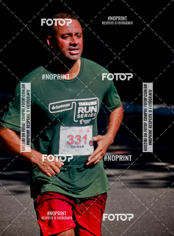 Buy your photos of the eventSANTANDER TRACK&FIELD RUN SERIES Boulevard Shopping BH on Fotop