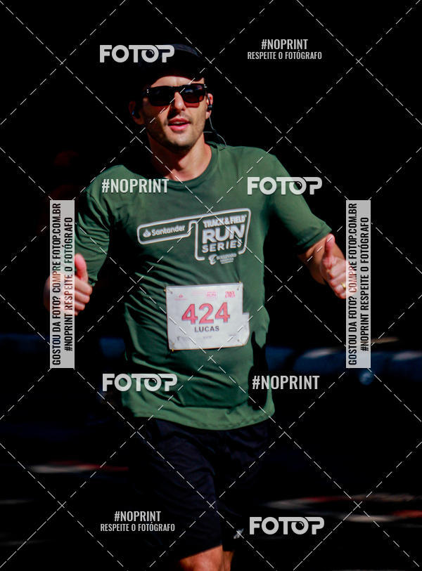 Buy your photos of the eventSANTANDER TRACK&FIELD RUN SERIES Boulevard Shopping BH on Fotop