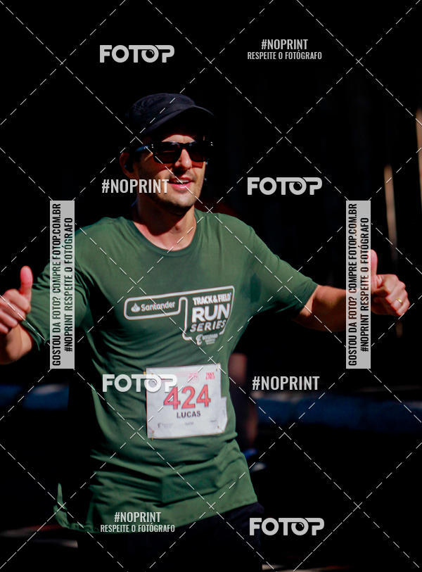 Buy your photos of the eventSANTANDER TRACK&FIELD RUN SERIES Boulevard Shopping BH on Fotop