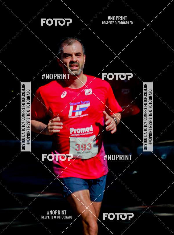 Buy your photos of the eventSANTANDER TRACK&FIELD RUN SERIES Boulevard Shopping BH on Fotop