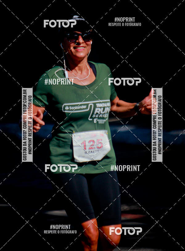 Buy your photos of the eventSANTANDER TRACK&FIELD RUN SERIES Boulevard Shopping BH on Fotop