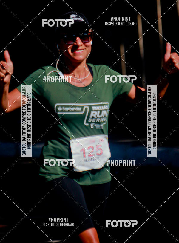 Buy your photos of the eventSANTANDER TRACK&FIELD RUN SERIES Boulevard Shopping BH on Fotop
