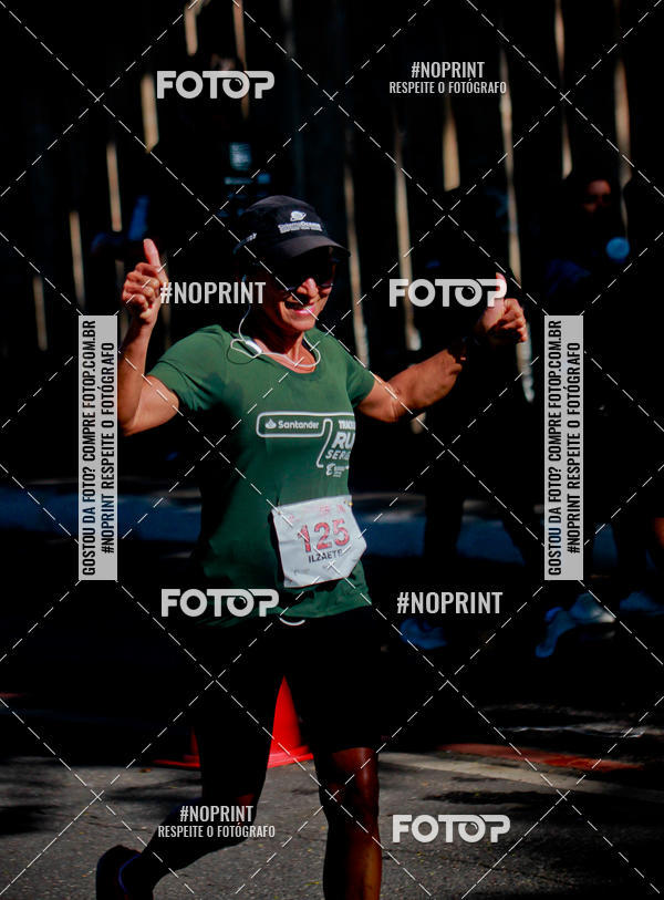 Buy your photos of the eventSANTANDER TRACK&FIELD RUN SERIES Boulevard Shopping BH on Fotop