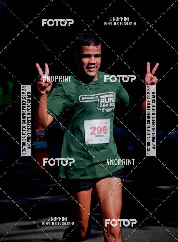 Buy your photos of the eventSANTANDER TRACK&FIELD RUN SERIES Boulevard Shopping BH on Fotop