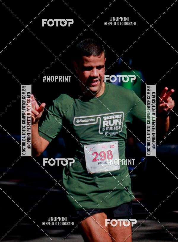 Buy your photos of the eventSANTANDER TRACK&FIELD RUN SERIES Boulevard Shopping BH on Fotop