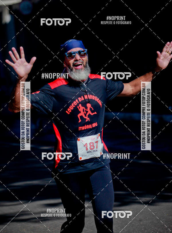 Buy your photos of the eventSANTANDER TRACK&FIELD RUN SERIES Boulevard Shopping BH on Fotop