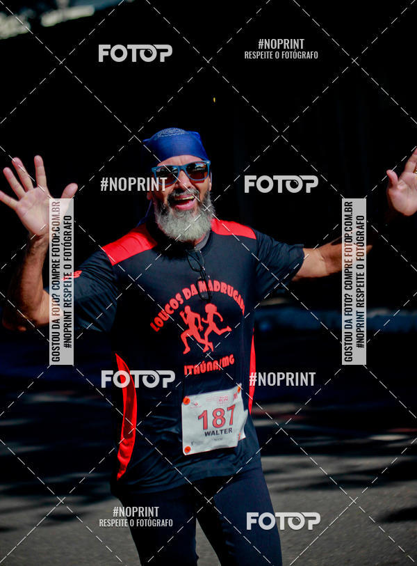 Buy your photos of the eventSANTANDER TRACK&FIELD RUN SERIES Boulevard Shopping BH on Fotop