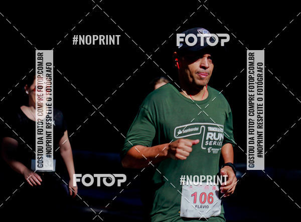 Buy your photos of the eventSANTANDER TRACK&FIELD RUN SERIES Boulevard Shopping BH on Fotop