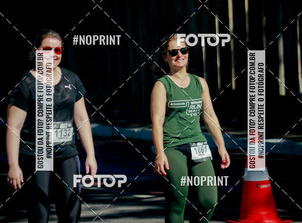 Buy your photos of the eventSANTANDER TRACK&FIELD RUN SERIES Boulevard Shopping BH on Fotop