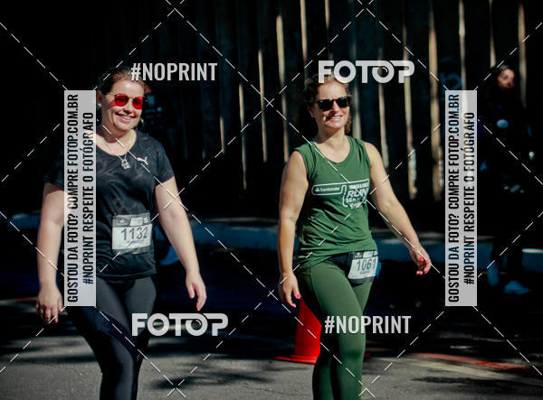 Buy your photos of the eventSANTANDER TRACK&FIELD RUN SERIES Boulevard Shopping BH on Fotop
