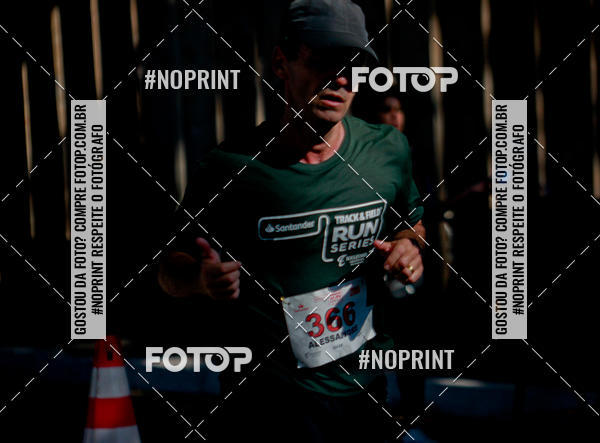 Buy your photos of the eventSANTANDER TRACK&FIELD RUN SERIES Boulevard Shopping BH on Fotop