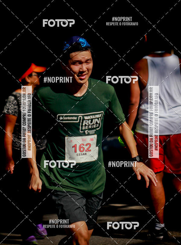 Buy your photos of the eventSANTANDER TRACK&FIELD RUN SERIES Boulevard Shopping BH on Fotop