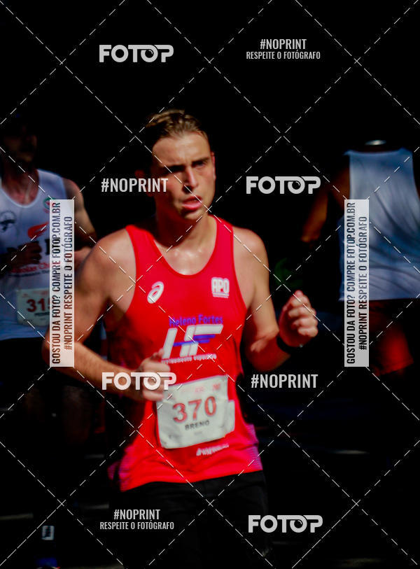Buy your photos of the eventSANTANDER TRACK&FIELD RUN SERIES Boulevard Shopping BH on Fotop