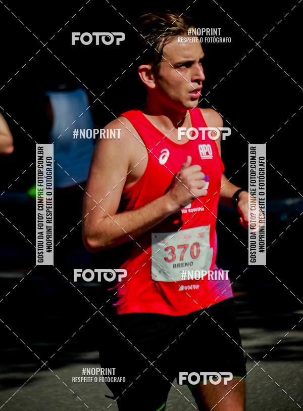 Buy your photos of the eventSANTANDER TRACK&FIELD RUN SERIES Boulevard Shopping BH on Fotop