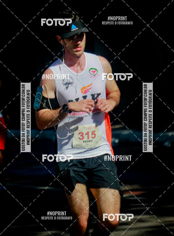 Buy your photos of the eventSANTANDER TRACK&FIELD RUN SERIES Boulevard Shopping BH on Fotop