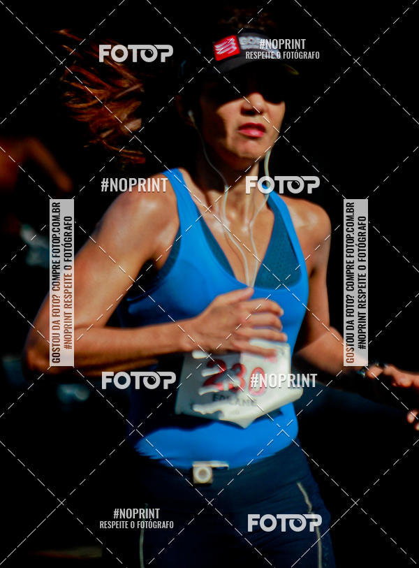 Buy your photos of the eventSANTANDER TRACK&FIELD RUN SERIES Boulevard Shopping BH on Fotop