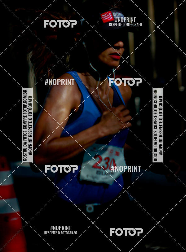 Buy your photos of the eventSANTANDER TRACK&FIELD RUN SERIES Boulevard Shopping BH on Fotop
