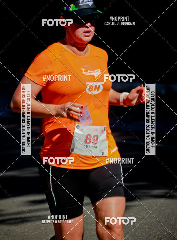 Buy your photos of the eventSANTANDER TRACK&FIELD RUN SERIES Boulevard Shopping BH on Fotop