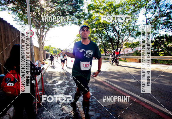 Buy your photos of the eventSANTANDER TRACK&FIELD RUN SERIES Boulevard Shopping BH on Fotop