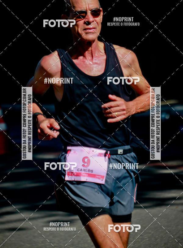Buy your photos of the eventSANTANDER TRACK&FIELD RUN SERIES Boulevard Shopping BH on Fotop