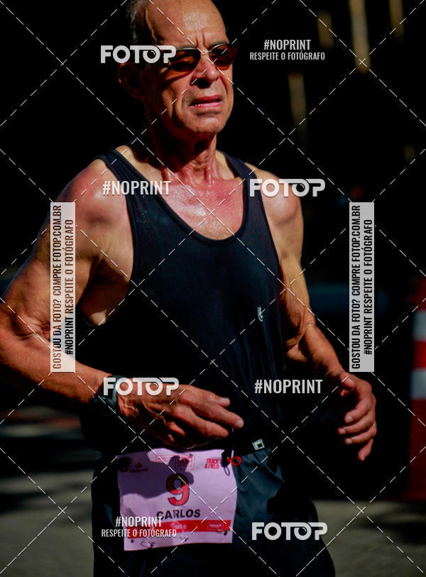 Buy your photos of the eventSANTANDER TRACK&FIELD RUN SERIES Boulevard Shopping BH on Fotop