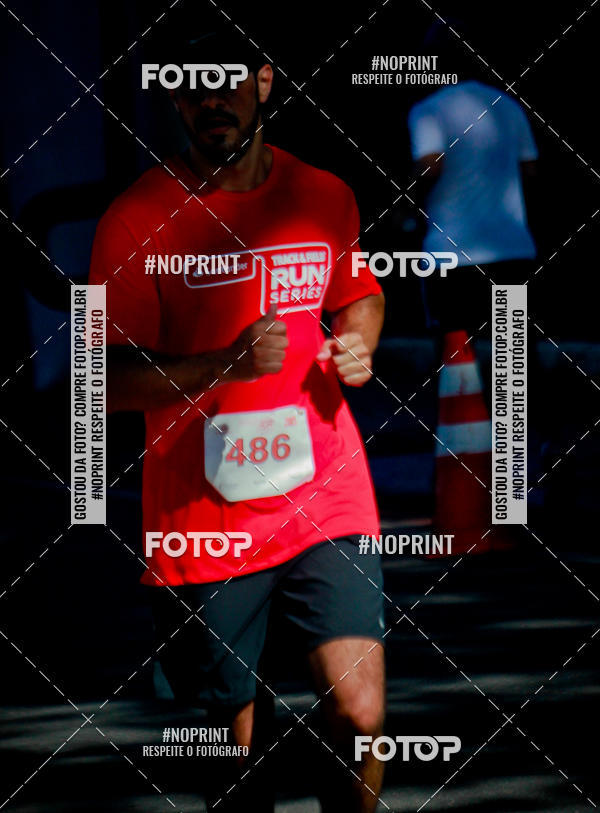 Buy your photos of the eventSANTANDER TRACK&FIELD RUN SERIES Boulevard Shopping BH on Fotop