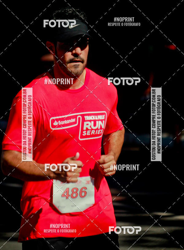 Buy your photos of the eventSANTANDER TRACK&FIELD RUN SERIES Boulevard Shopping BH on Fotop