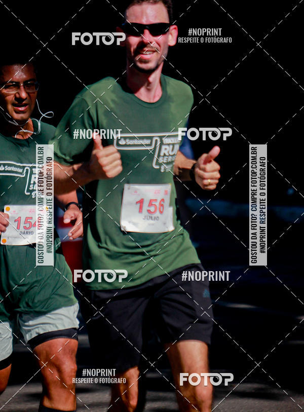 Buy your photos of the eventSANTANDER TRACK&FIELD RUN SERIES Boulevard Shopping BH on Fotop