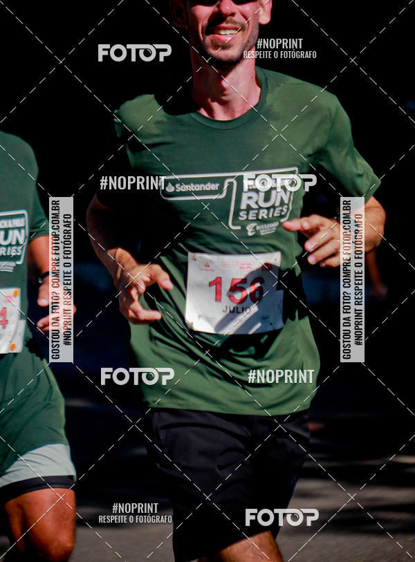 Buy your photos of the eventSANTANDER TRACK&FIELD RUN SERIES Boulevard Shopping BH on Fotop