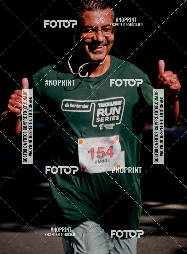 Buy your photos of the eventSANTANDER TRACK&FIELD RUN SERIES Boulevard Shopping BH on Fotop