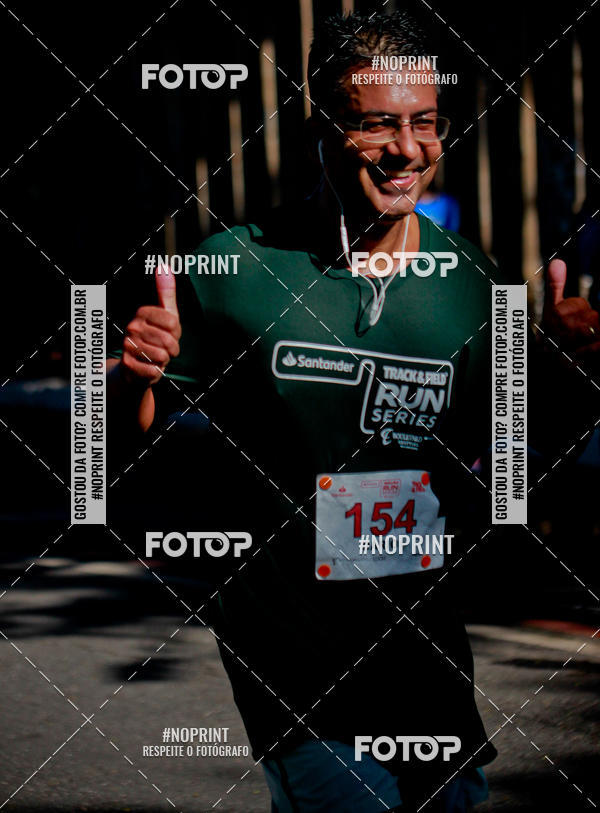 Buy your photos of the eventSANTANDER TRACK&FIELD RUN SERIES Boulevard Shopping BH on Fotop