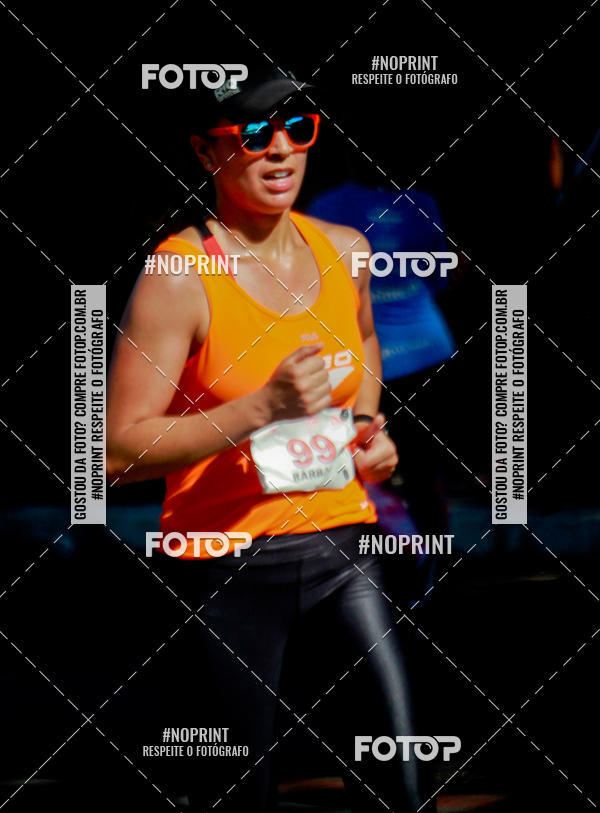Buy your photos of the eventSANTANDER TRACK&FIELD RUN SERIES Boulevard Shopping BH on Fotop